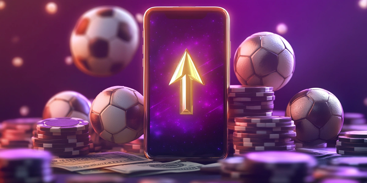 75r8 app download
