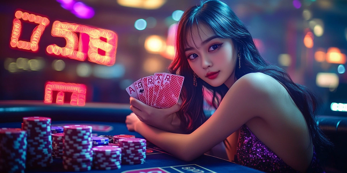 75r8 casino online bet