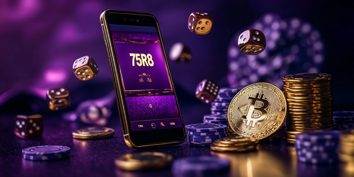 75r8 app