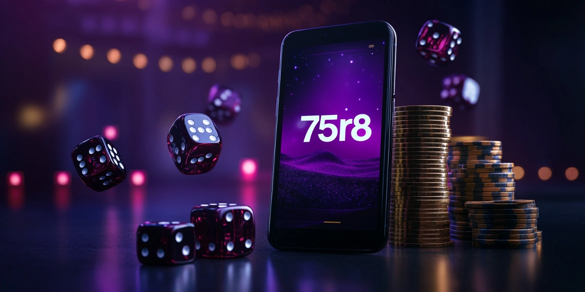 75r8 login