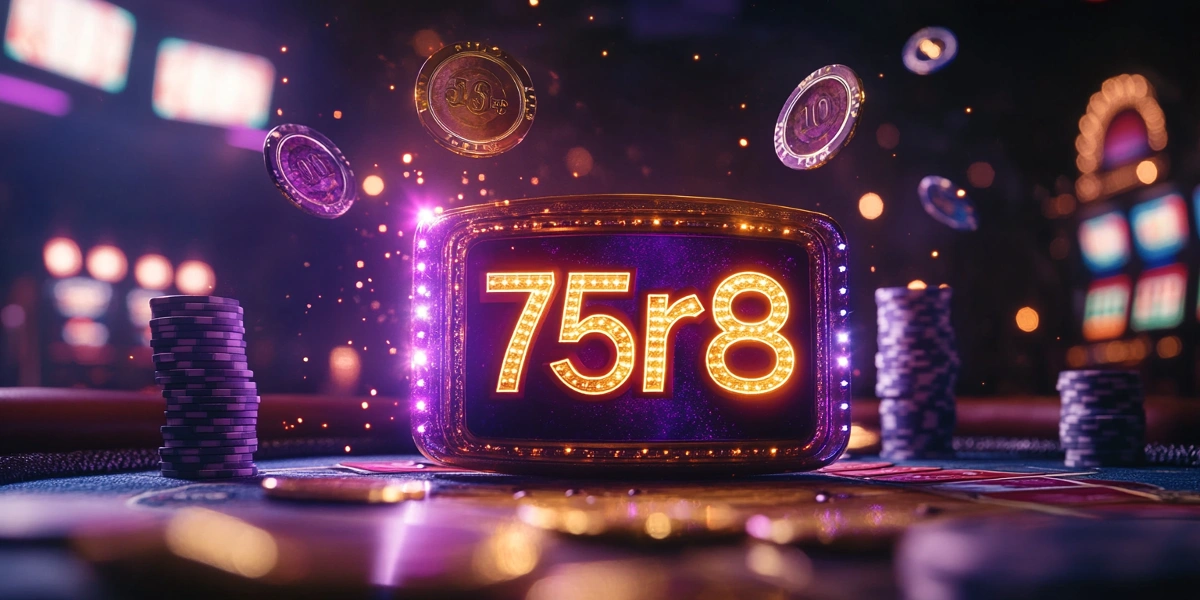 75r8