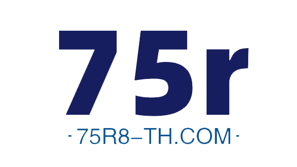 75r8 คาสิโน